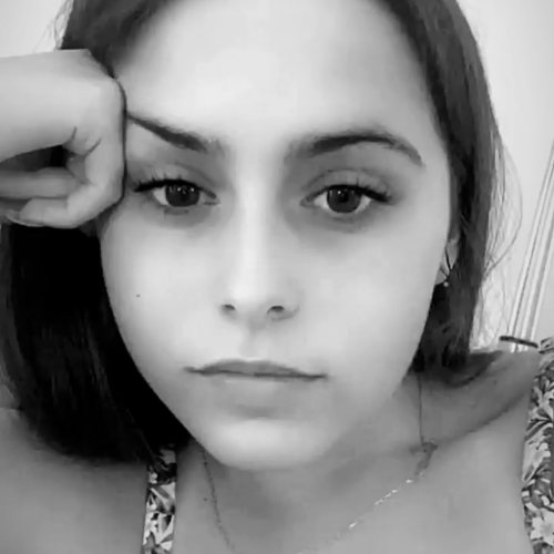 Lydie N.