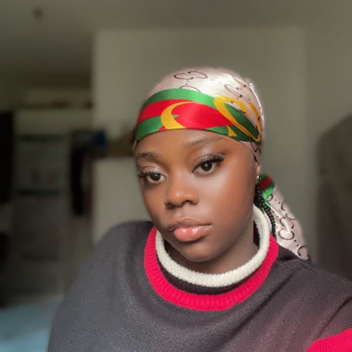 Sandra I. profile photo