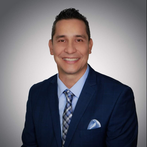 Diego  A. profile photo