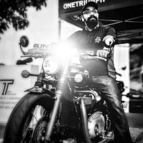 amandeep s. profile photo