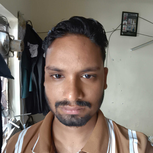 Rohit Y. profile photo