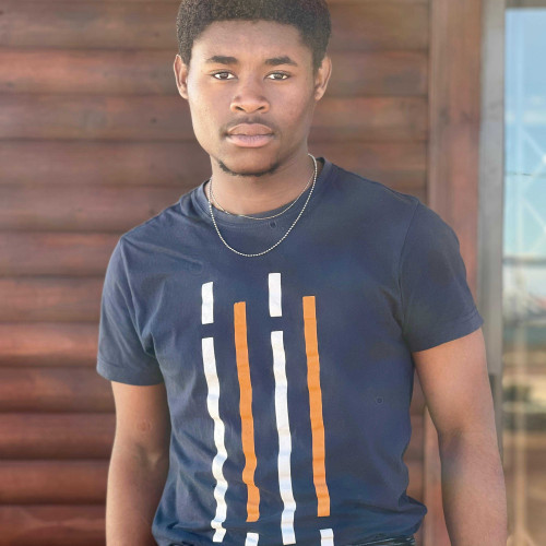 Olwethu Lethukuthula K. profile photo