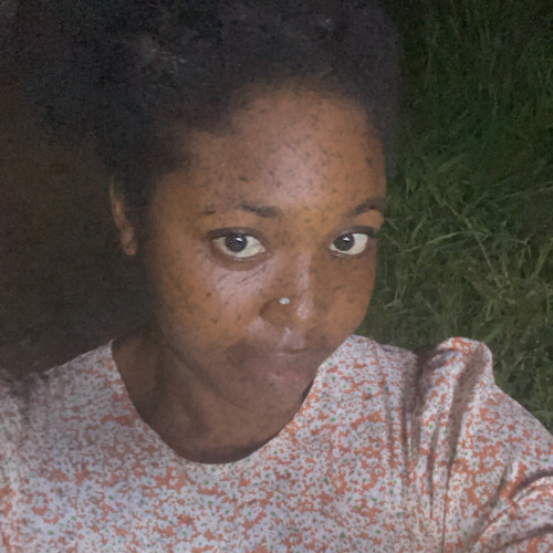Esther T.