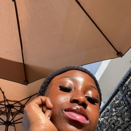 Joy O. profile photo