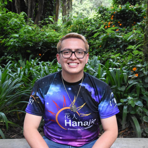 Sebastian P. profile photo