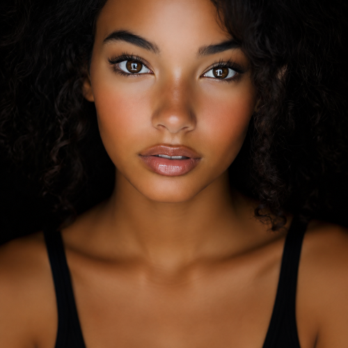 Annie M. profile photo