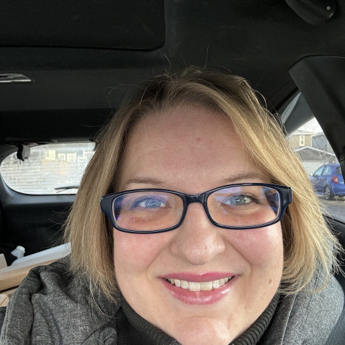 Sarah B. profile photo