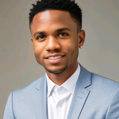 Victor O. profile photo