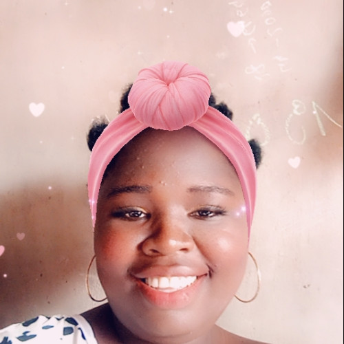 Prisca  G.