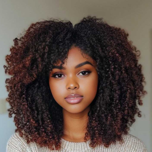 Alima J. profile photo