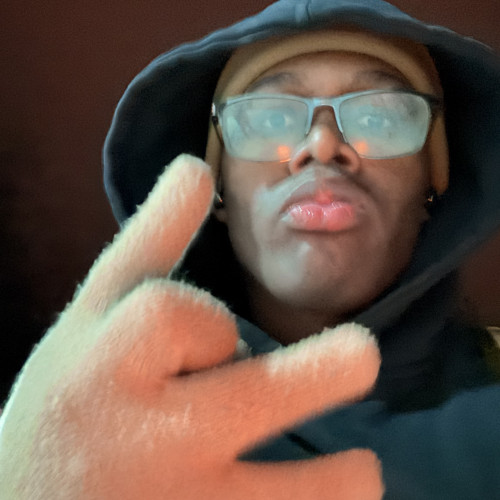 Elias S. profile photo