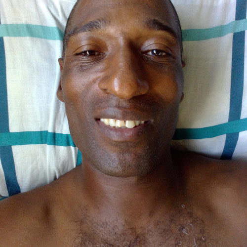 Andrew T. profile photo
