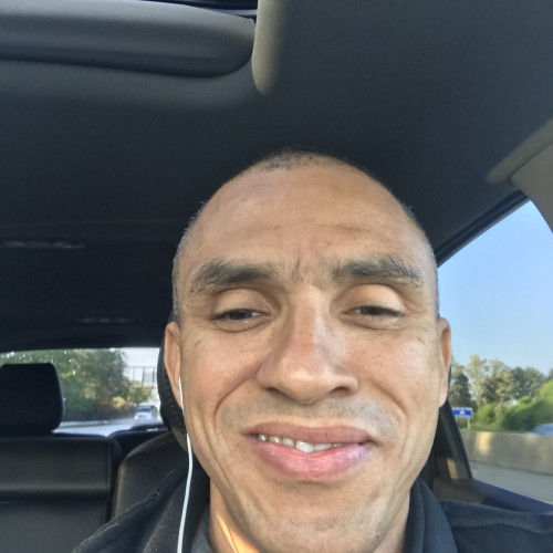 James C. profile photo
