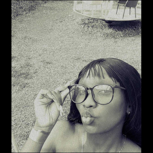 majesty s. profile photo