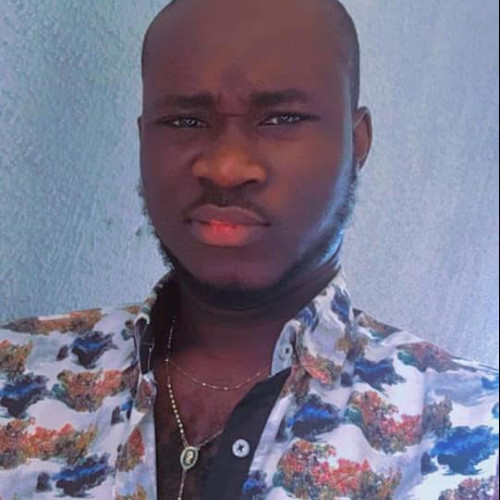 Chukwuneke A. profile photo