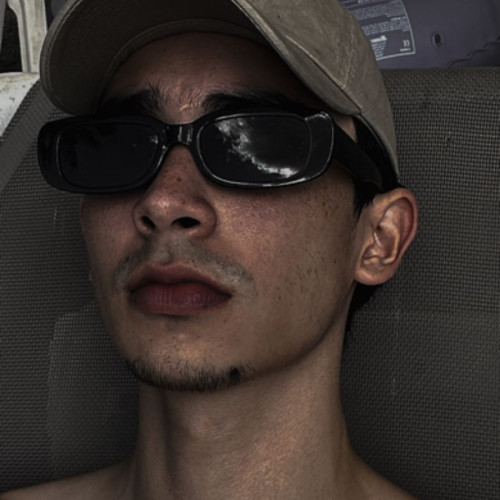 Jose Leonardo V.