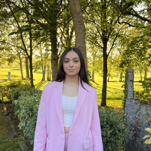 Imen  H. profile photo