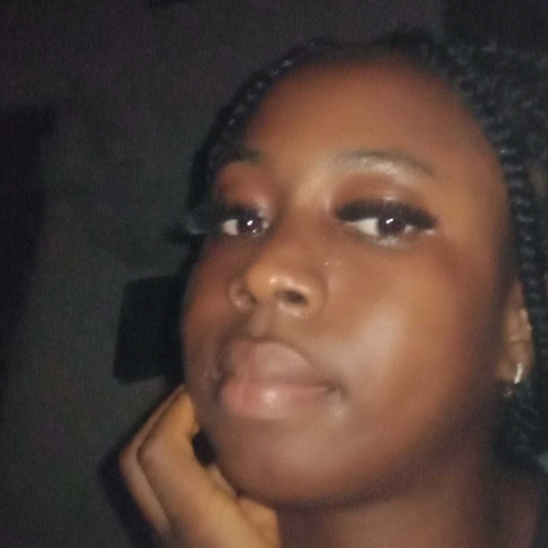 Ebele E.