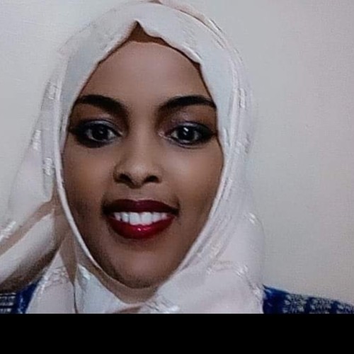 Hawa G.