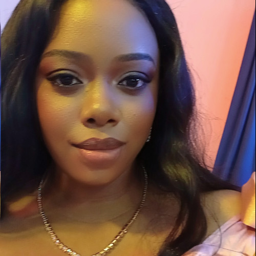 Sheka S. profile photo