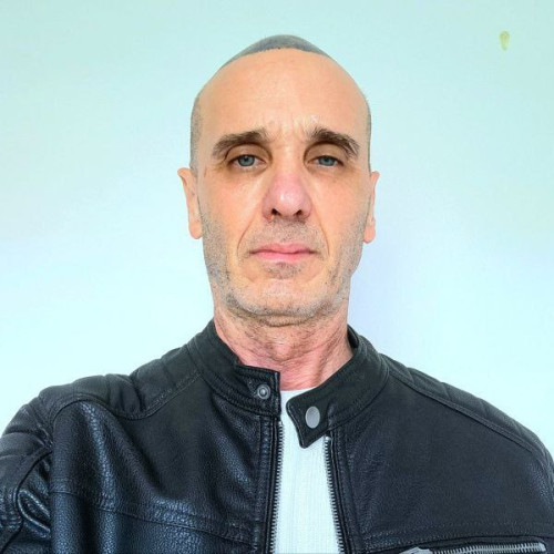 Jorge  A. profile photo