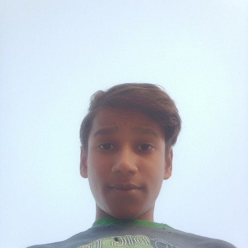 Jay J.