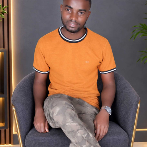 Nareeba C. profile photo