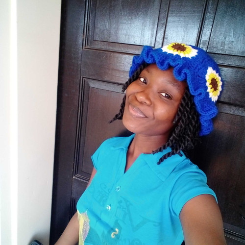Tshepho N. profile photo