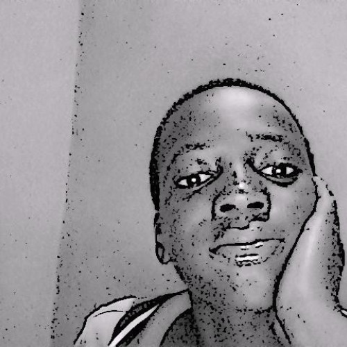 Emmanuel F. profile photo