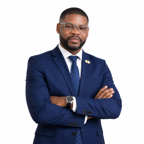 EMMANUEL S. profile photo