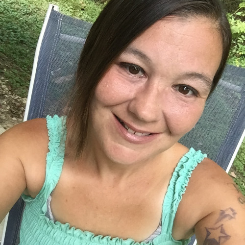 Andrea B. profile photo