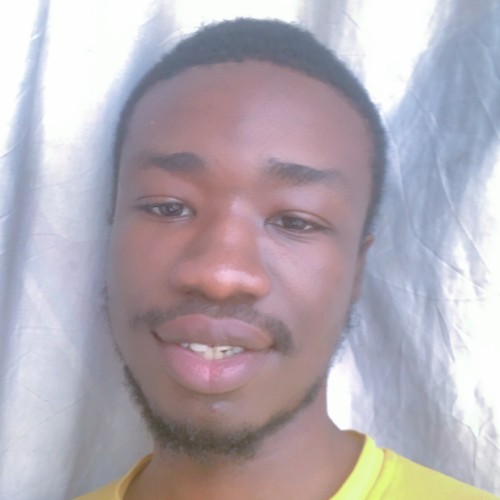 Ismail Y.