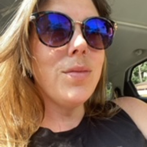 Sara K. profile photo