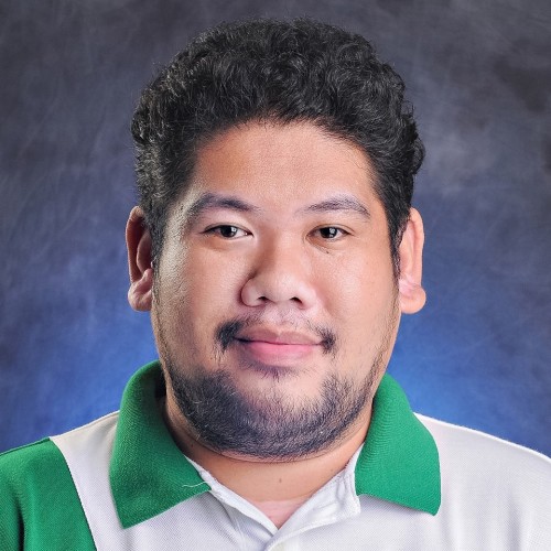 Carlo jerome L.
