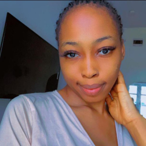 Princess  A. profile photo