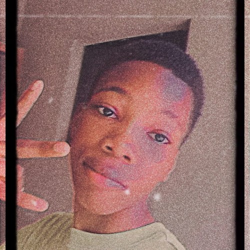 Prizzy P. profile photo