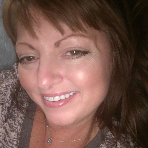 Denise S. profile photo