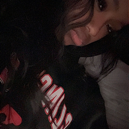 LeAnn S. profile photo
