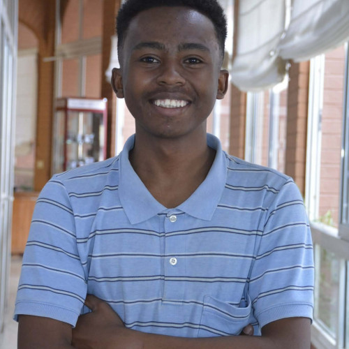 NAHAJANANDRASANA N. profile photo