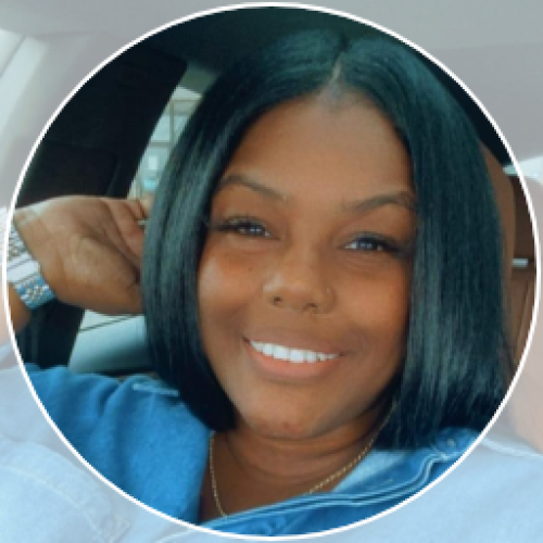 Tierene J.