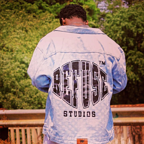 Gabxo K. profile photo