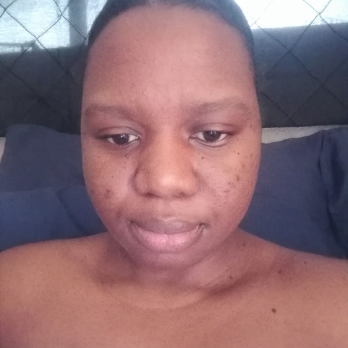 Kefilwe  M.