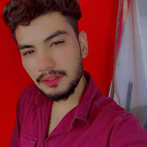 Ahmed R. profile photo