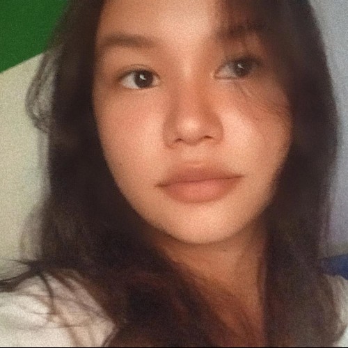 Angelica L.