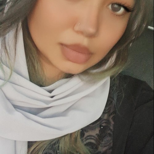 Nadia D.