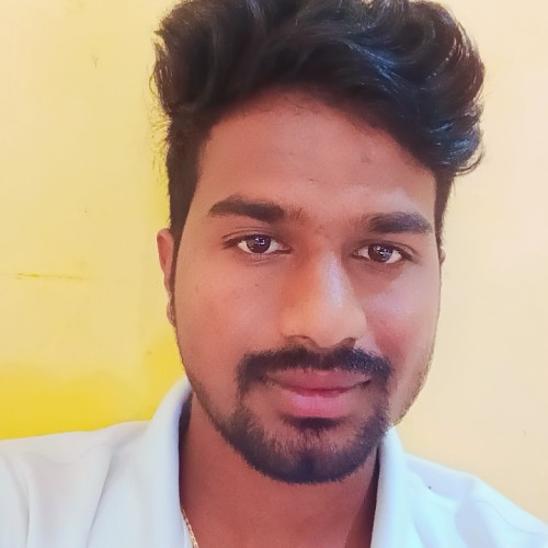 Nani J. profile photo