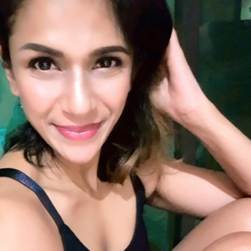 Vidya M. profile photo