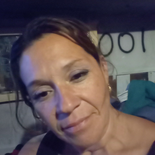 Angelica S. profile photo