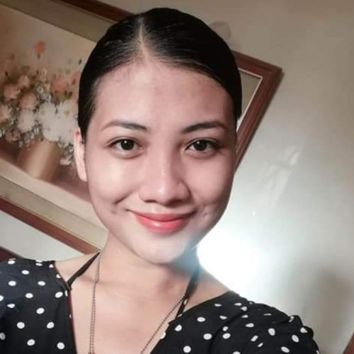 Ymelyssa  M. profile photo
