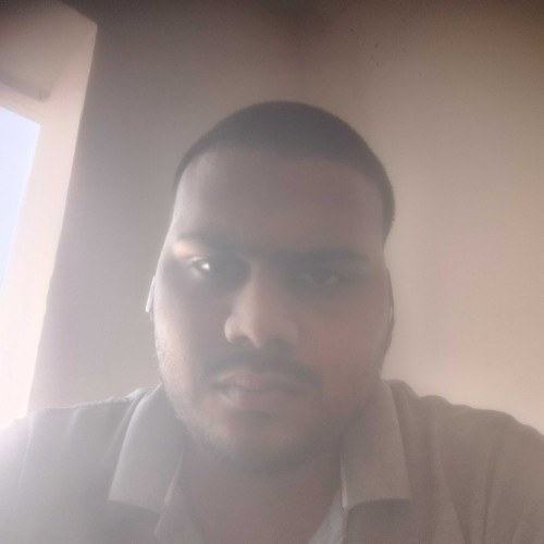 vamsi v.